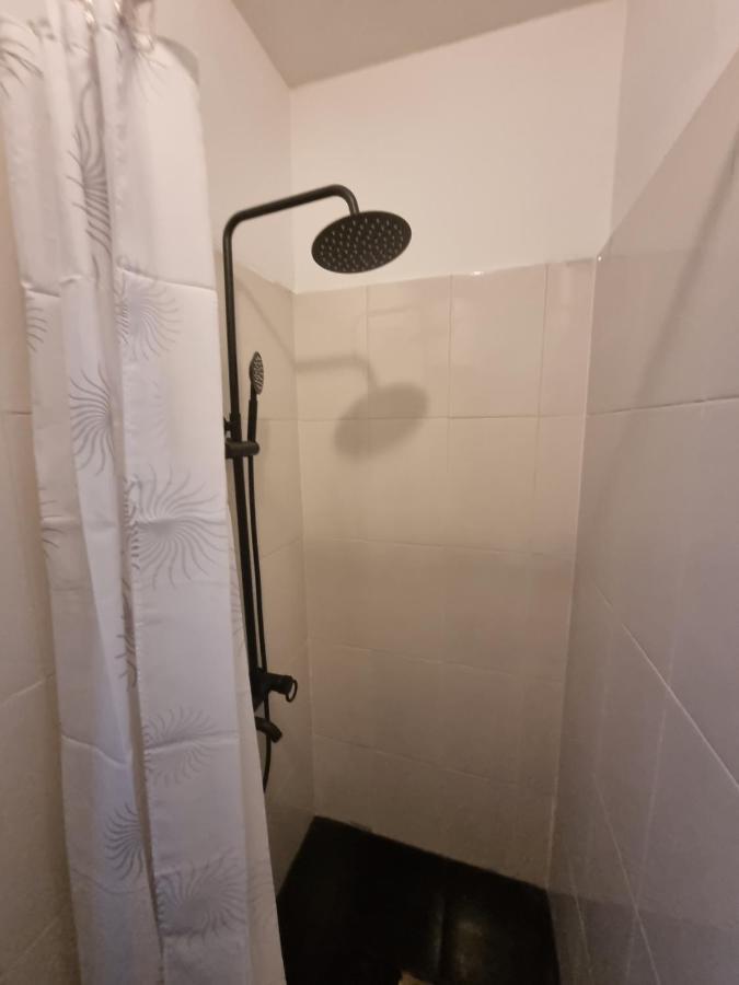 Cozy Apartment In Sofia Center Ngoại thất bức ảnh